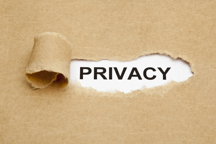 Garante privacy e sistema tessera sanitaria