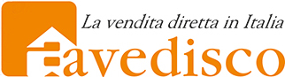 Associazione Vendite Dirette Servizio Consumatori