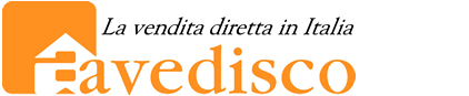 logo-avedisco